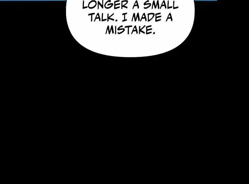 The Otherworldly Genius Method Actor Chapter 19 Page 59