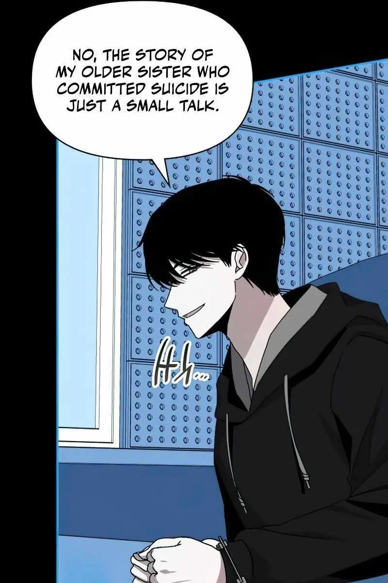 The Otherworldly Genius Method Actor Chapter 19 Page 60