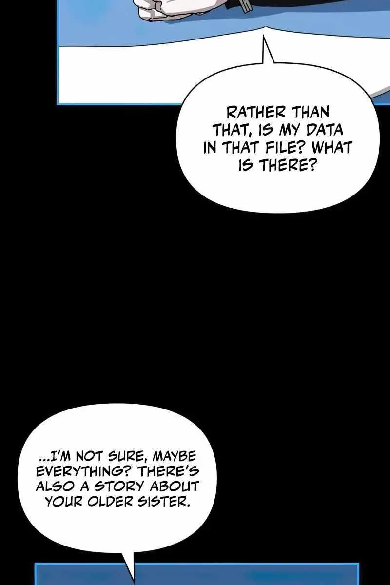 The Otherworldly Genius Method Actor Chapter 19 Page 61