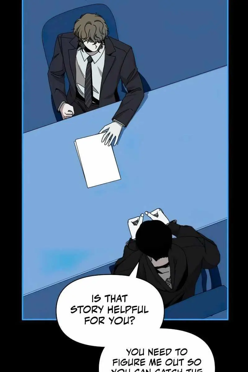 The Otherworldly Genius Method Actor Chapter 19 Page 62