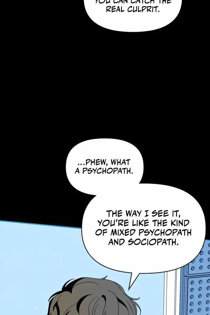 The Otherworldly Genius Method Actor Chapter 19 Page 63