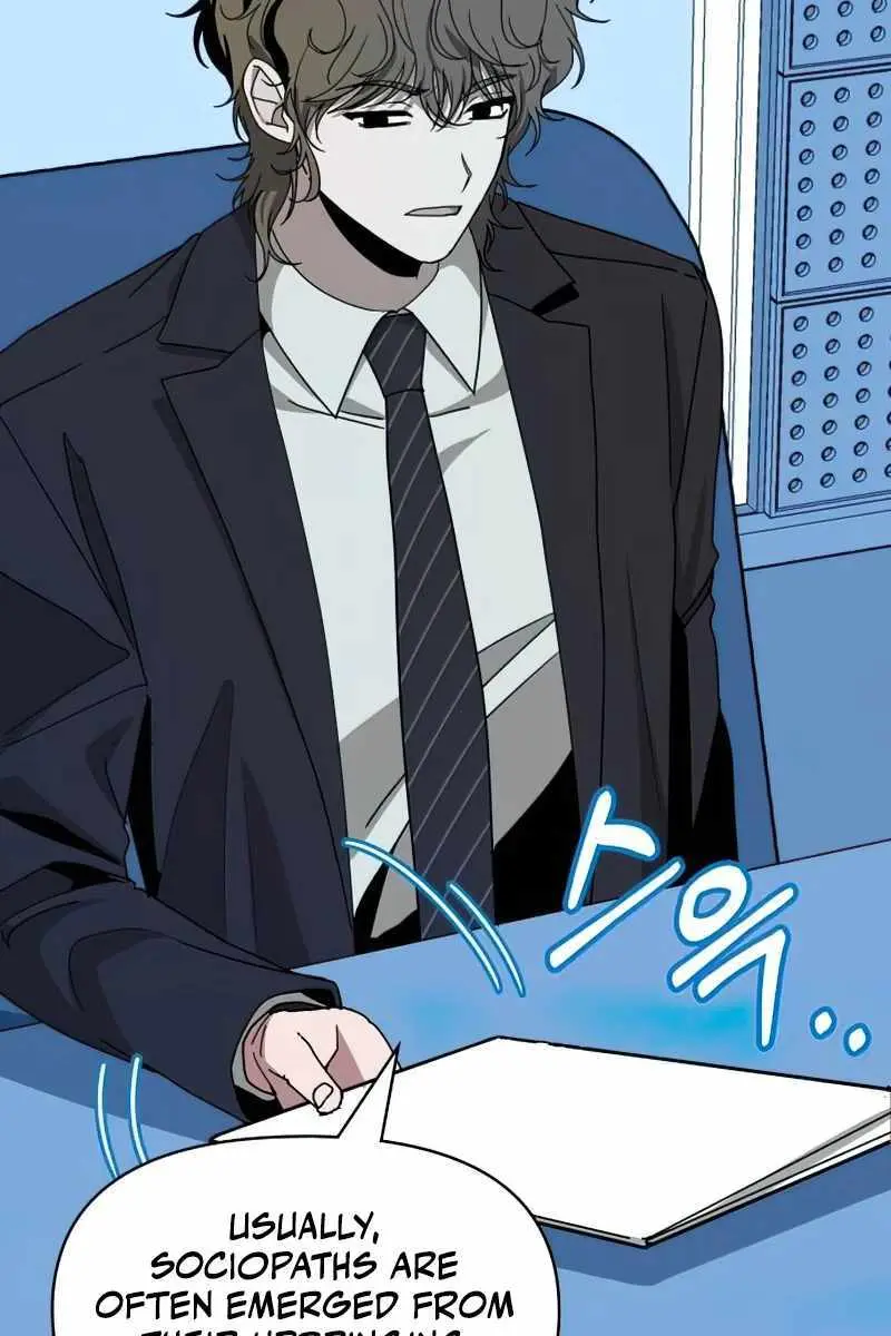 The Otherworldly Genius Method Actor Chapter 19 Page 64