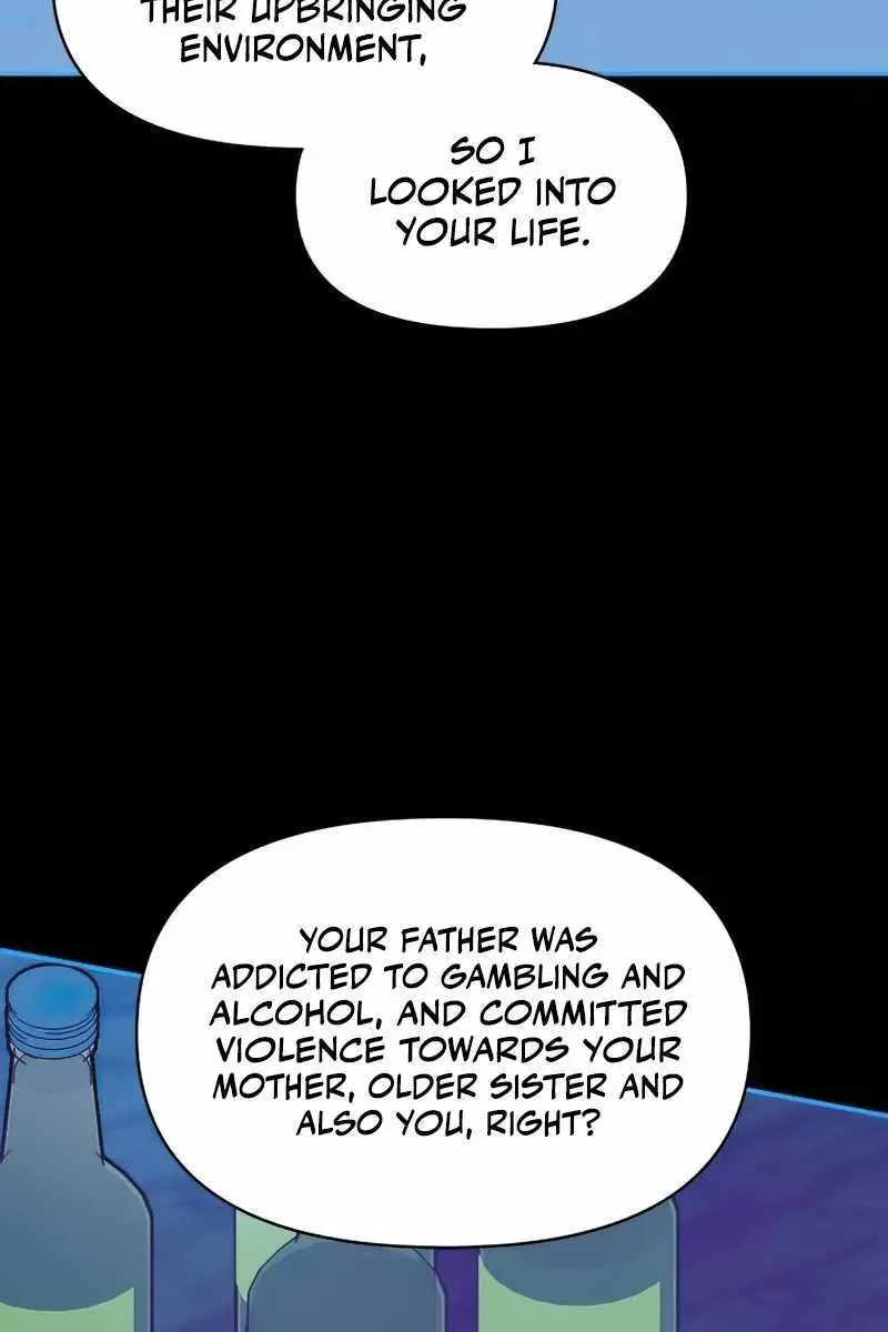 The Otherworldly Genius Method Actor Chapter 19 Page 65