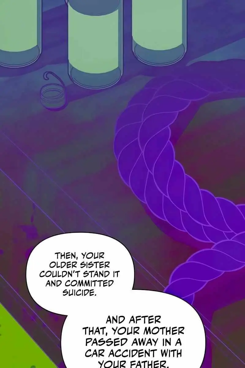 The Otherworldly Genius Method Actor Chapter 19 Page 66