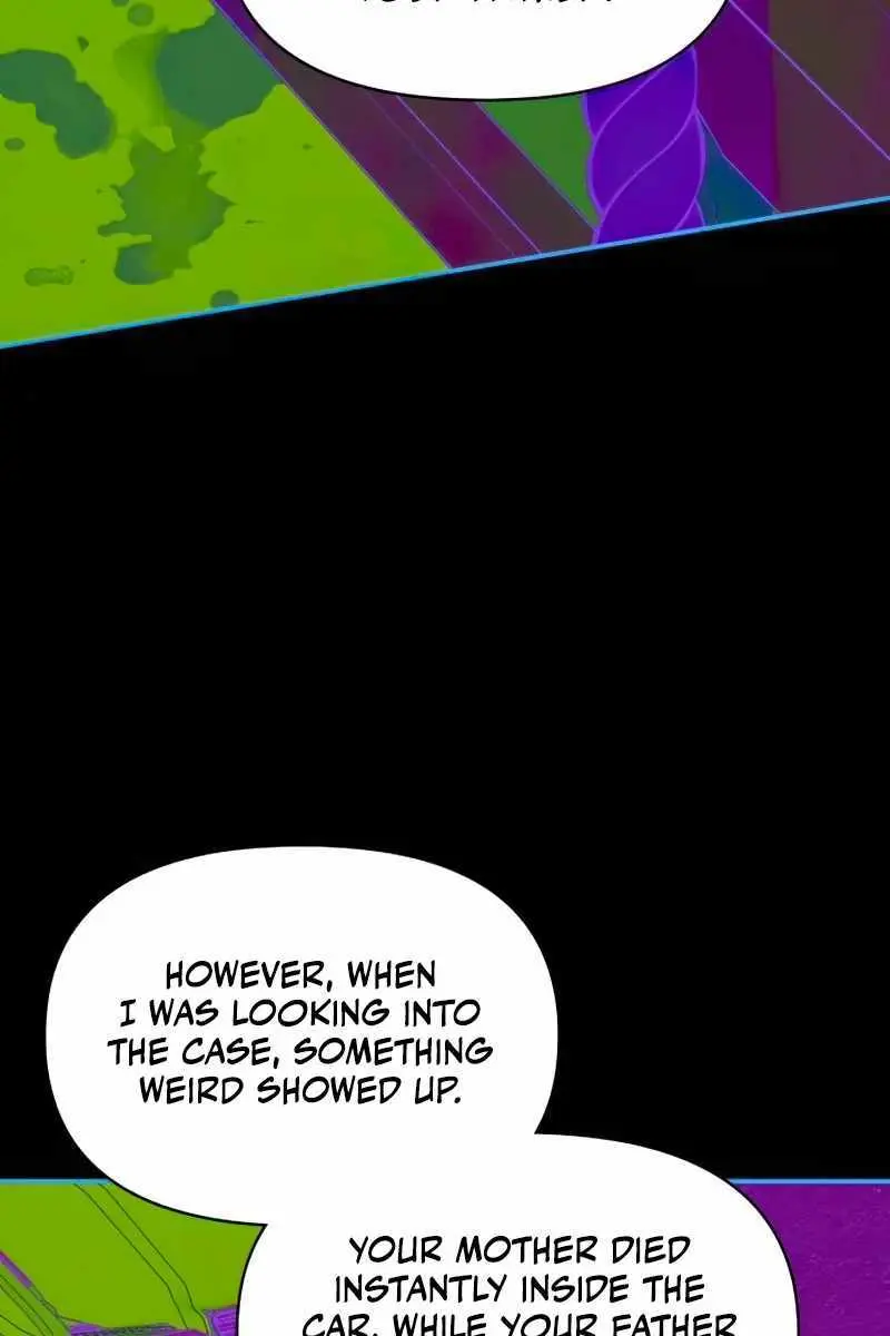 The Otherworldly Genius Method Actor Chapter 19 Page 67