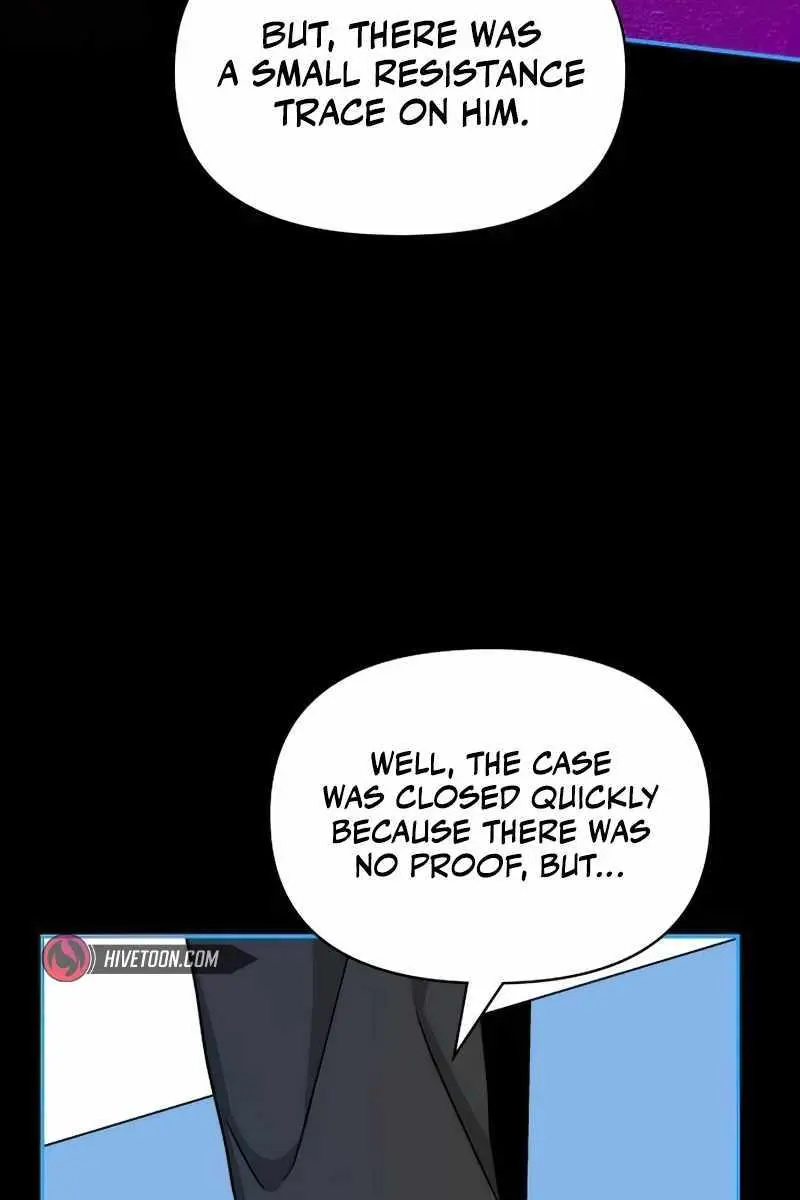 The Otherworldly Genius Method Actor Chapter 19 Page 69