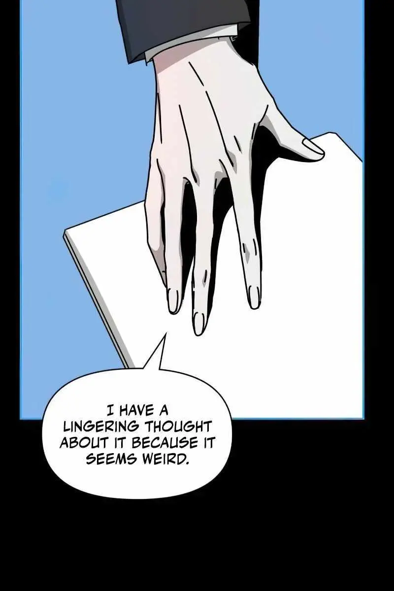 The Otherworldly Genius Method Actor Chapter 19 Page 70