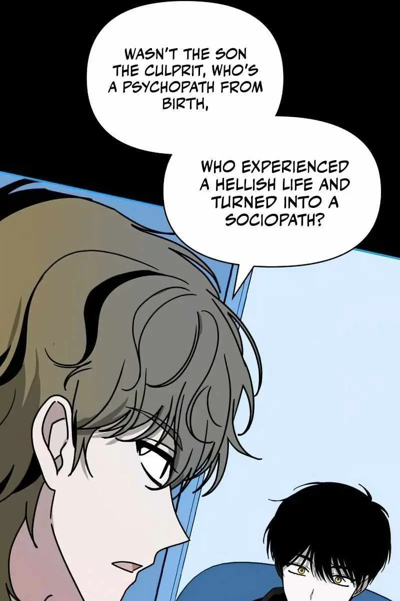 The Otherworldly Genius Method Actor Chapter 19 Page 72