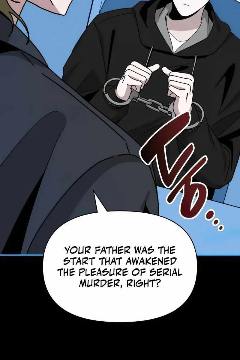 The Otherworldly Genius Method Actor Chapter 19 Page 73