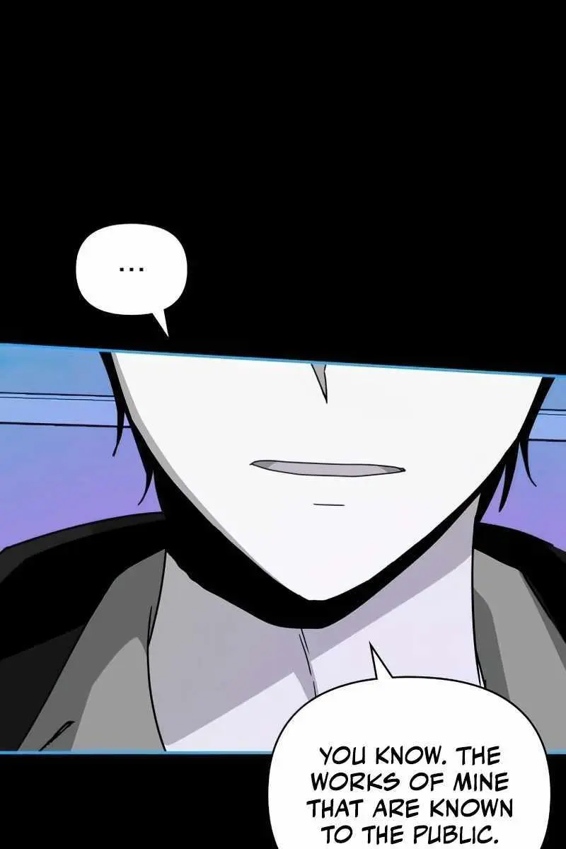 The Otherworldly Genius Method Actor Chapter 19 Page 74