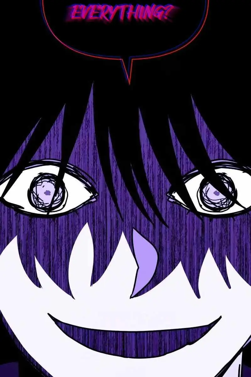 The Otherworldly Genius Method Actor Chapter 19 Page 77