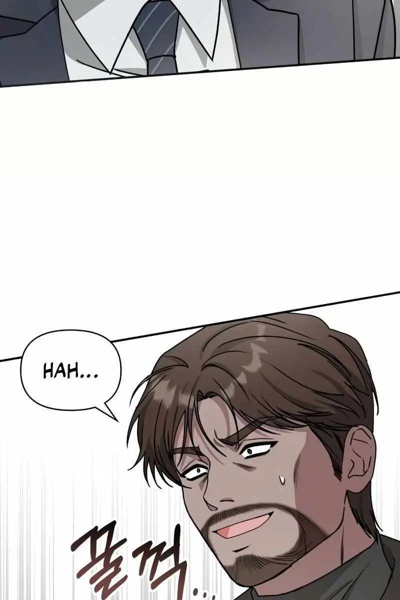 The Otherworldly Genius Method Actor Chapter 19 Page 80