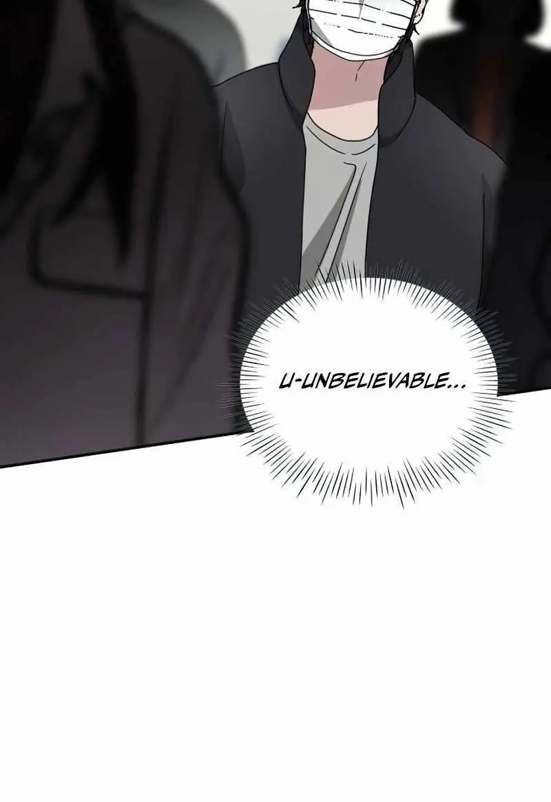The Otherworldly Genius Method Actor Chapter 19 Page 82