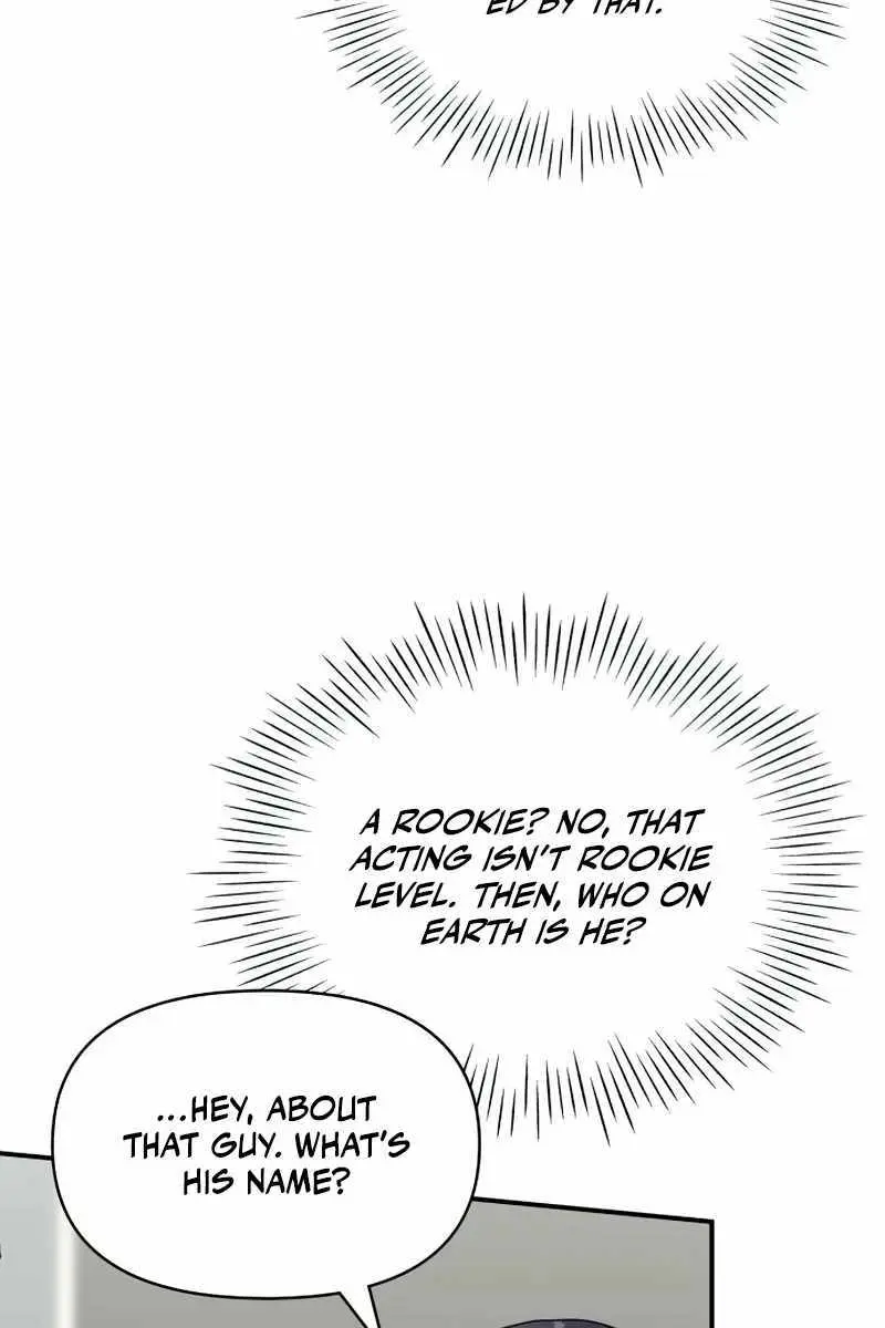 The Otherworldly Genius Method Actor Chapter 19 Page 84