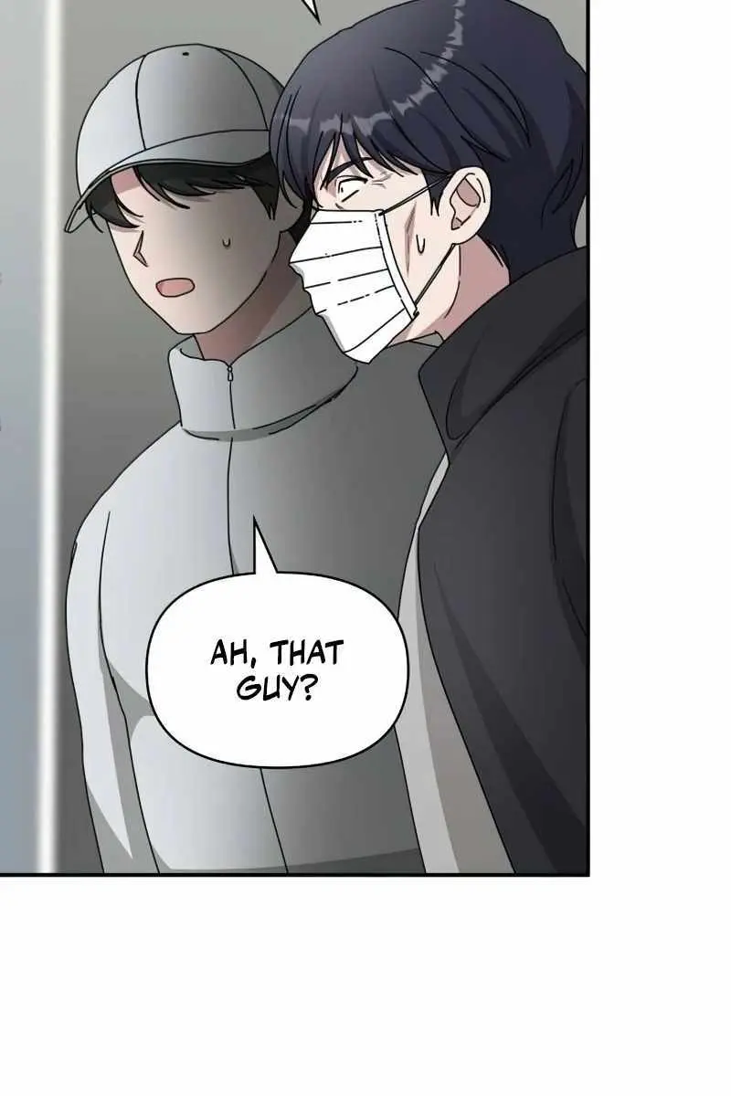 The Otherworldly Genius Method Actor Chapter 19 Page 85