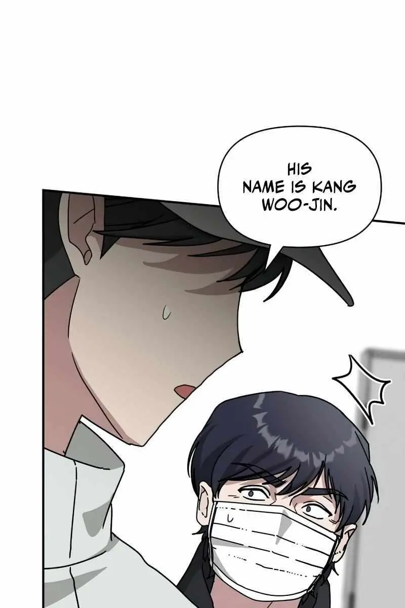 The Otherworldly Genius Method Actor Chapter 19 Page 86