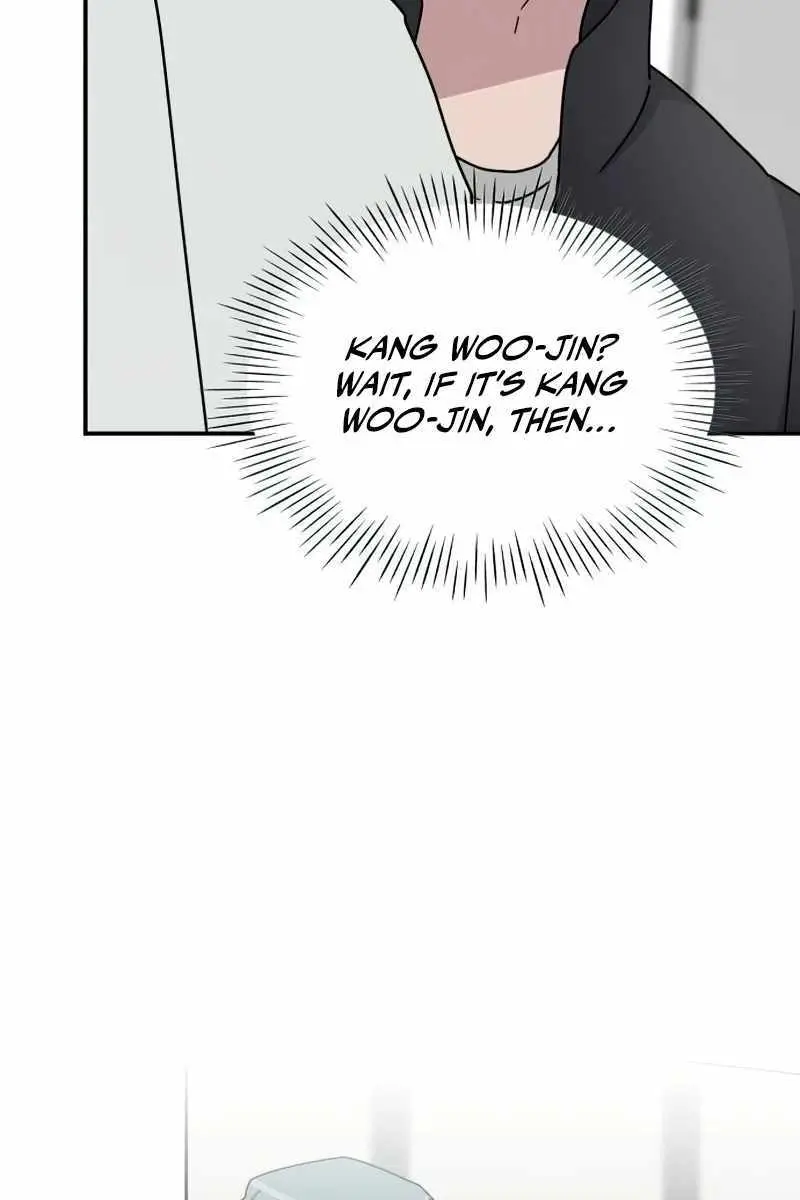 The Otherworldly Genius Method Actor Chapter 19 Page 87