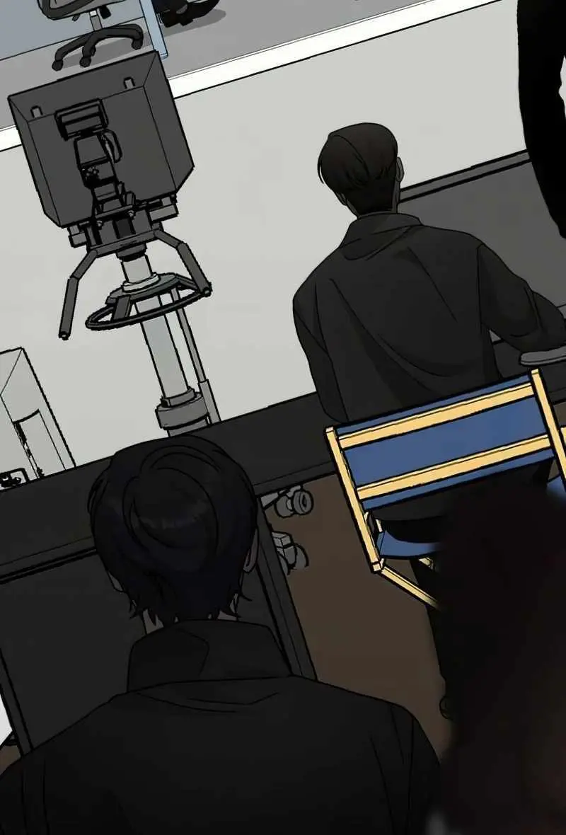The Otherworldly Genius Method Actor Chapter 19 Page 93
