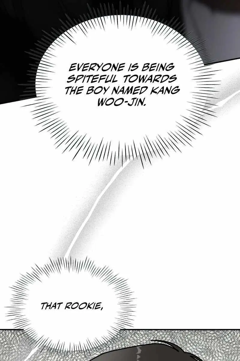 The Otherworldly Genius Method Actor Chapter 19 Page 94