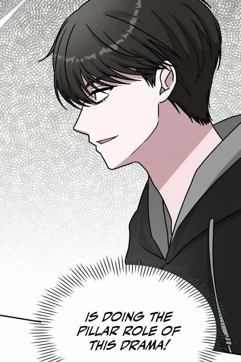The Otherworldly Genius Method Actor Chapter 19 Page 95