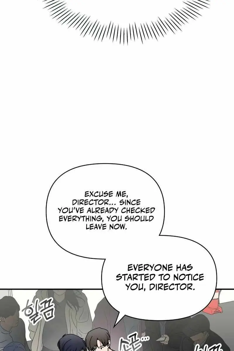 The Otherworldly Genius Method Actor Chapter 19 Page 96