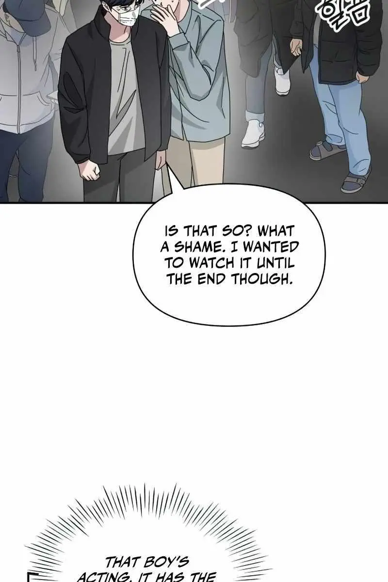 The Otherworldly Genius Method Actor Chapter 19 Page 97