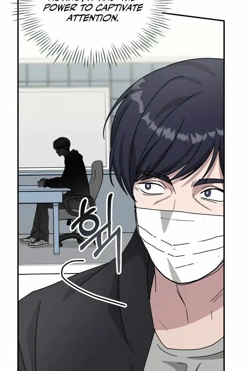 The Otherworldly Genius Method Actor Chapter 19 Page 98