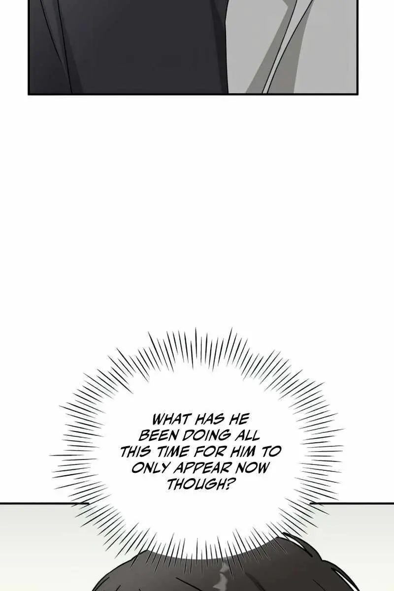 The Otherworldly Genius Method Actor Chapter 19 Page 99
