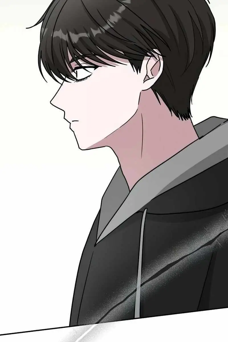 The Otherworldly Genius Method Actor Chapter 19 Page 100