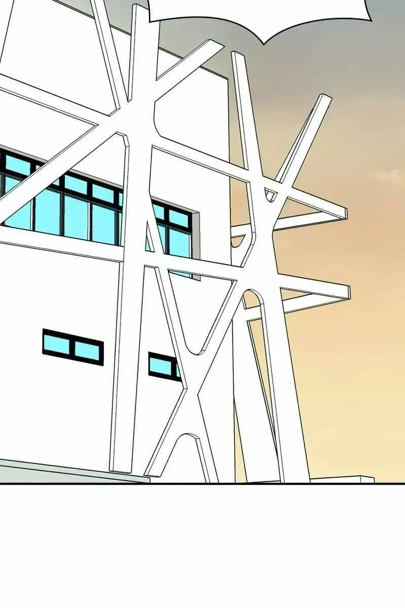 The Otherworldly Genius Method Actor Chapter 19 Page 103