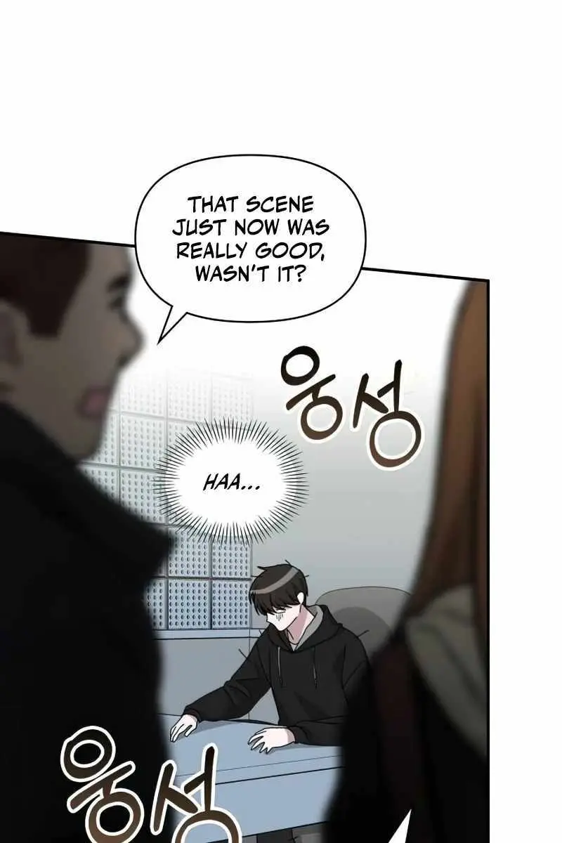 The Otherworldly Genius Method Actor Chapter 19 Page 104