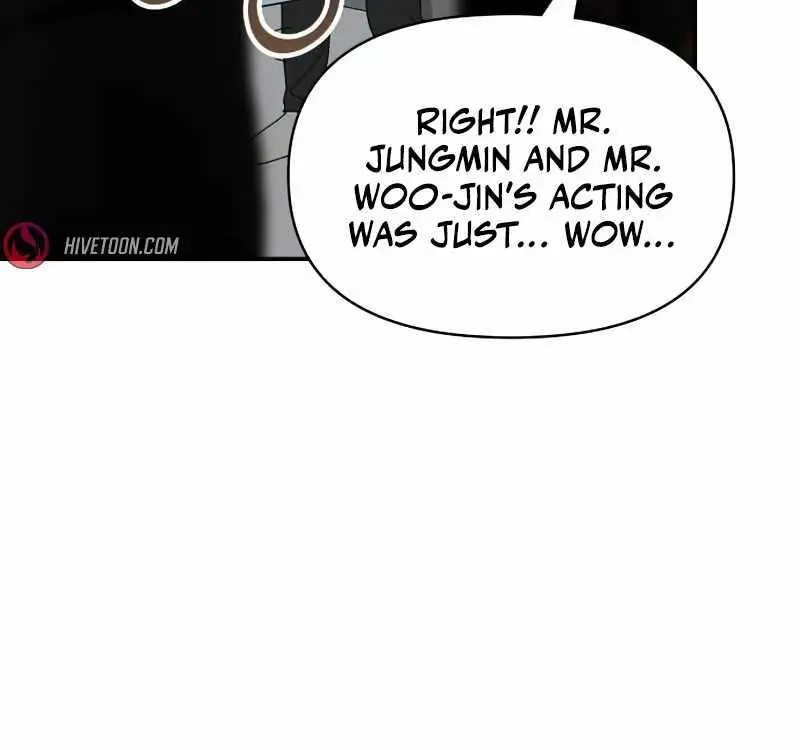 The Otherworldly Genius Method Actor Chapter 19 Page 105
