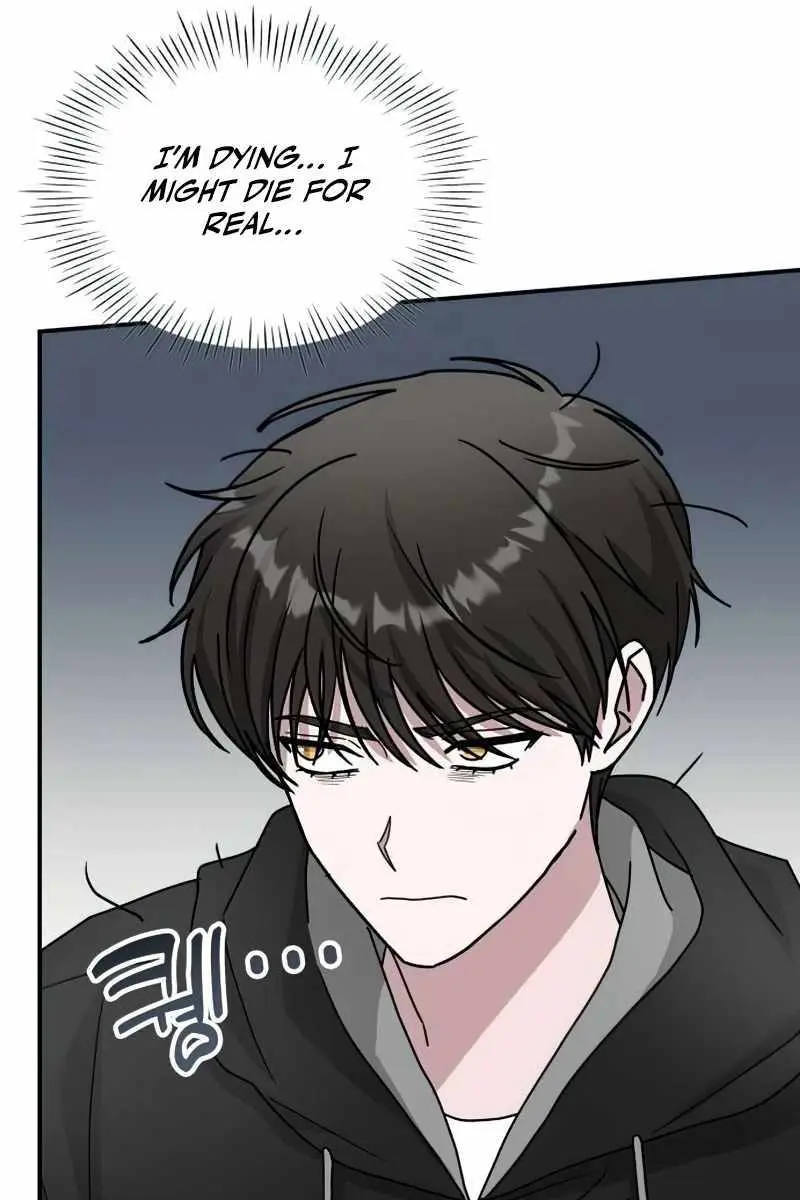 The Otherworldly Genius Method Actor Chapter 19 Page 106