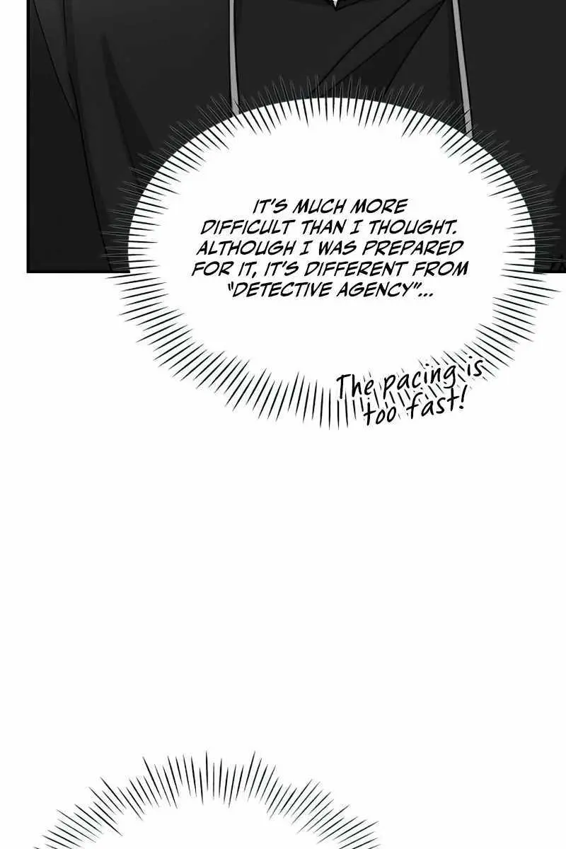 The Otherworldly Genius Method Actor Chapter 19 Page 107