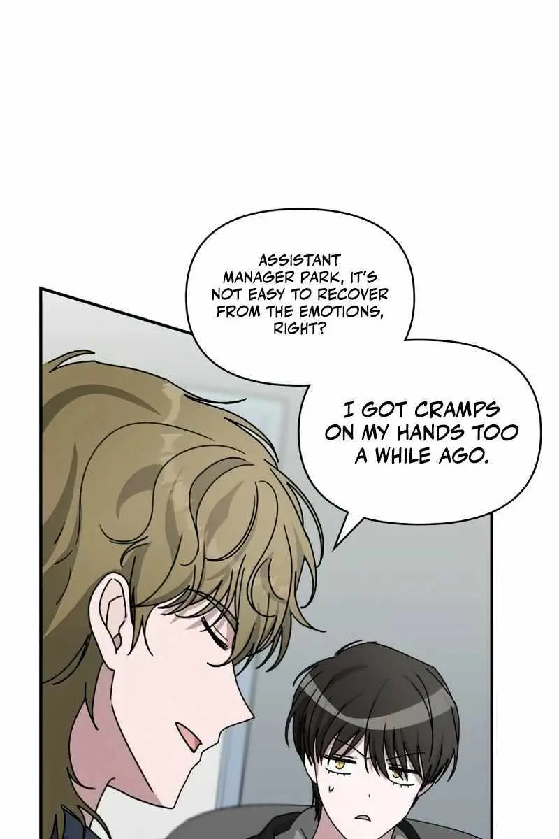 The Otherworldly Genius Method Actor Chapter 19 Page 109
