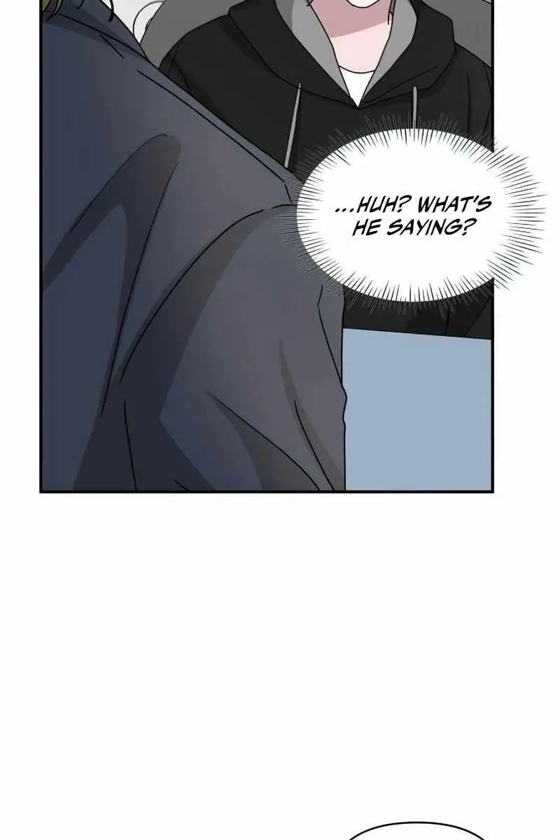 The Otherworldly Genius Method Actor Chapter 19 Page 110
