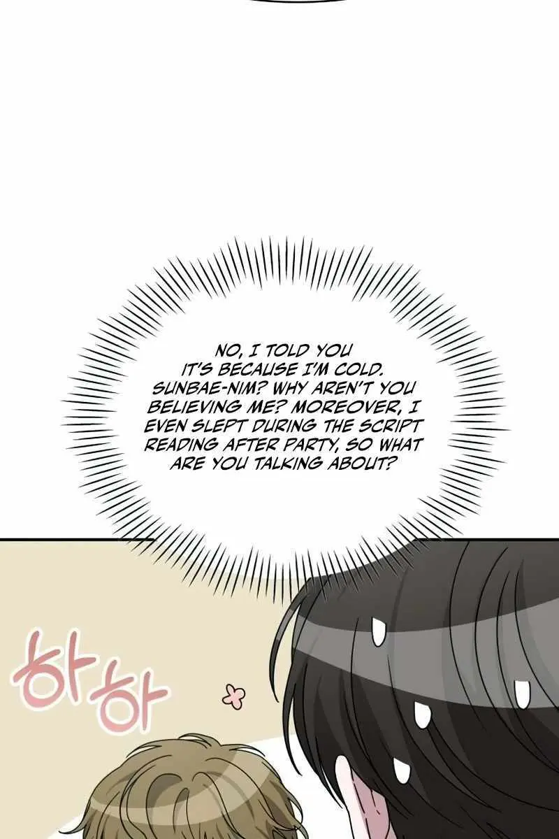 The Otherworldly Genius Method Actor Chapter 19 Page 112