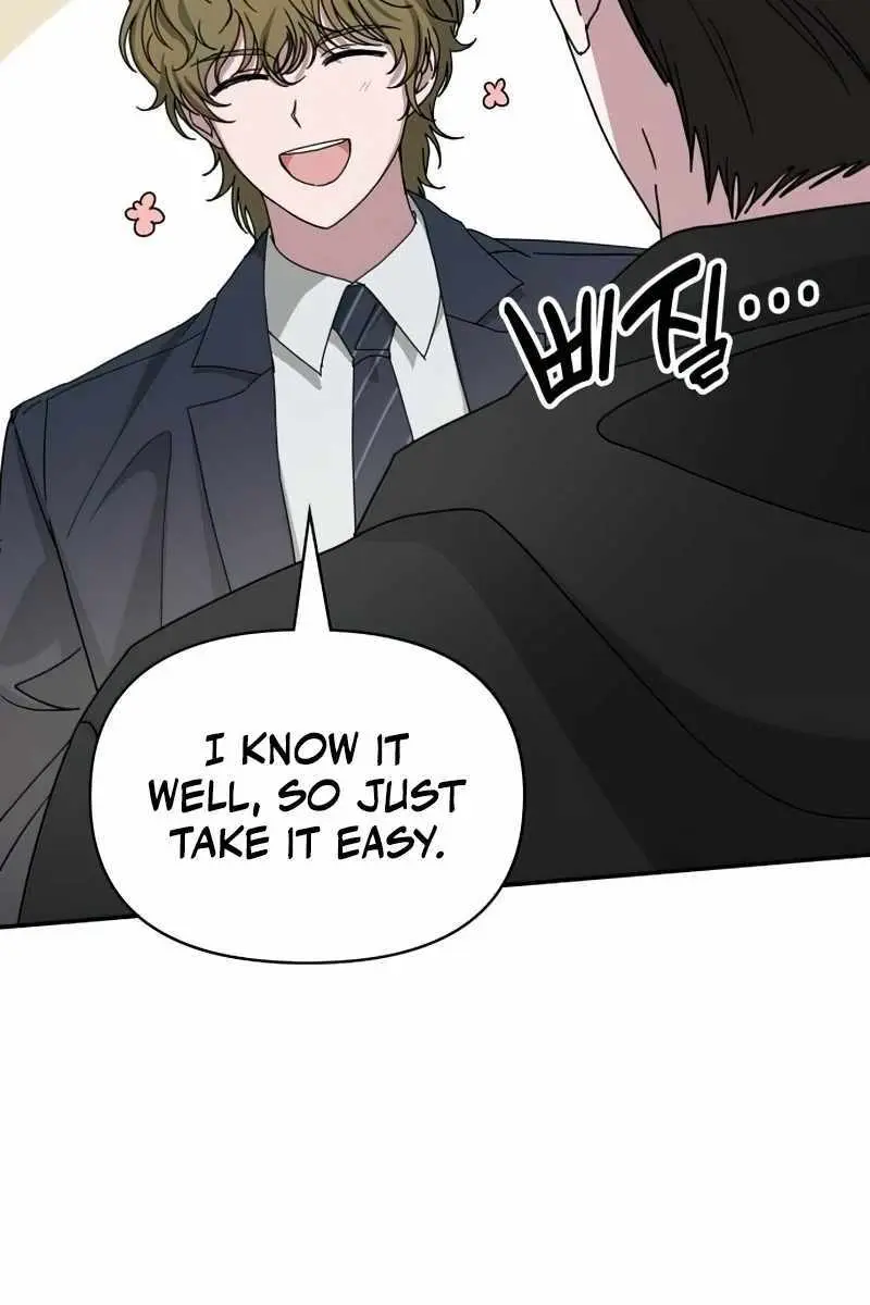 The Otherworldly Genius Method Actor Chapter 19 Page 113