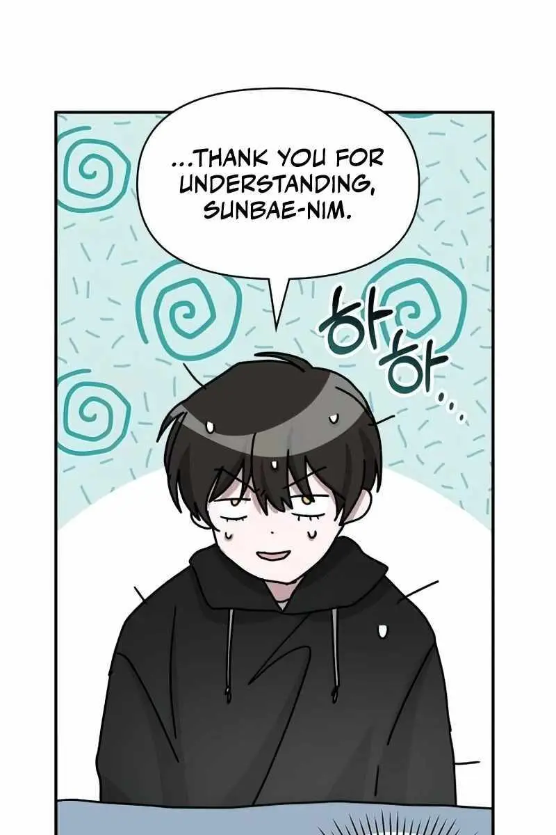 The Otherworldly Genius Method Actor Chapter 19 Page 114