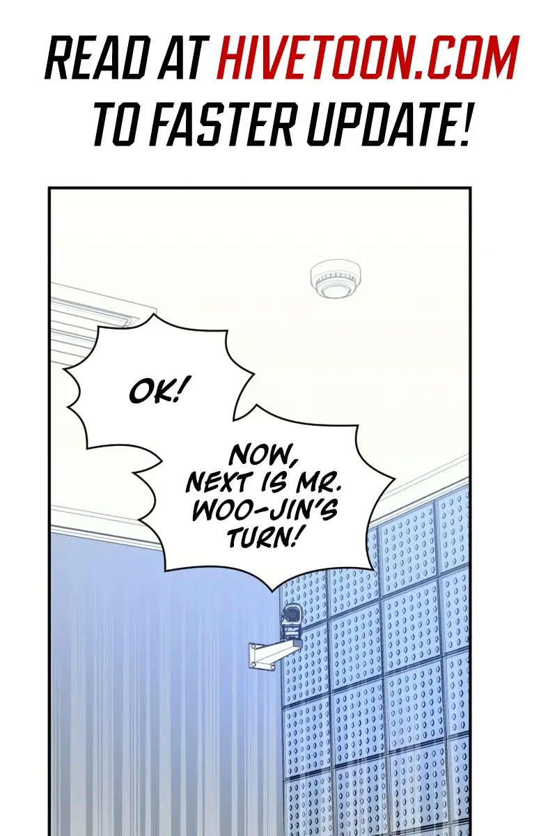 The Otherworldly Genius Method Actor Chapter 20 Page 3