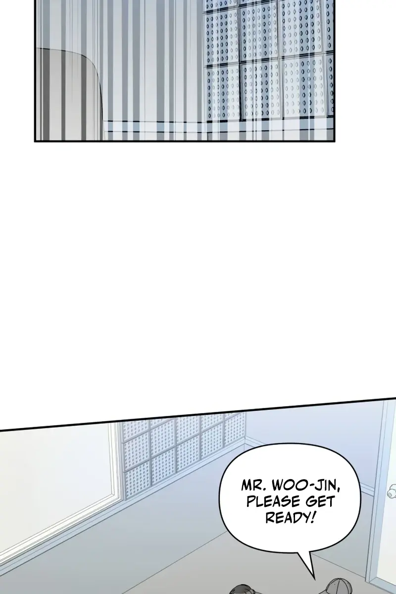 The Otherworldly Genius Method Actor Chapter 20 Page 4