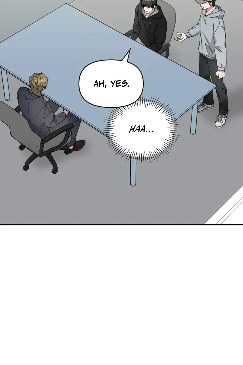 The Otherworldly Genius Method Actor Chapter 20 Page 5