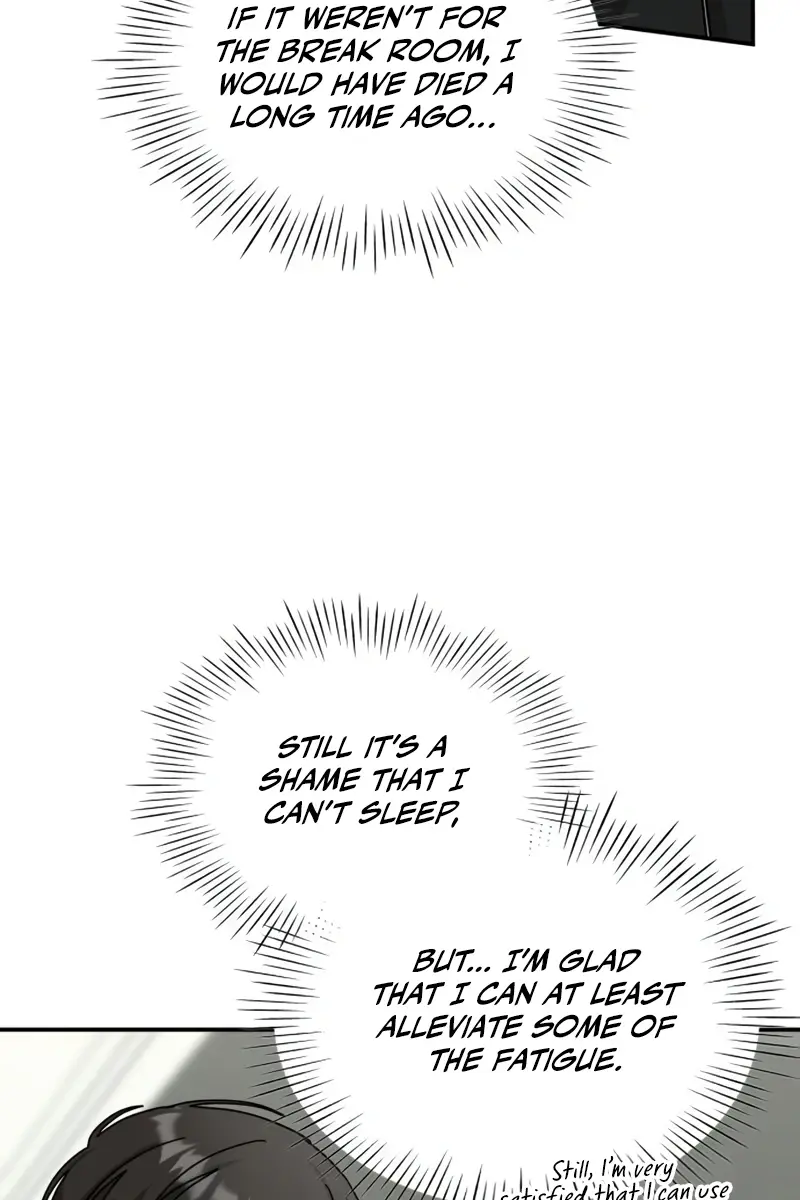 The Otherworldly Genius Method Actor Chapter 20 Page 10