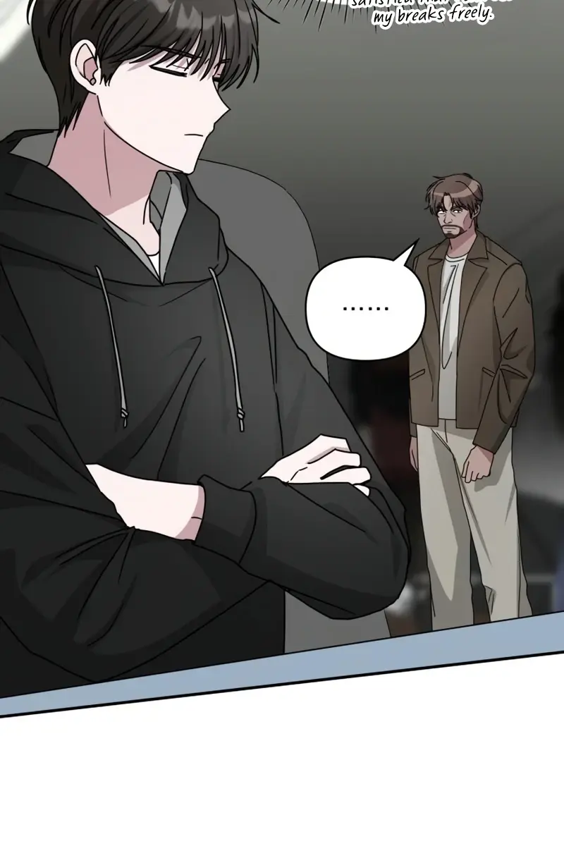 The Otherworldly Genius Method Actor Chapter 20 Page 11