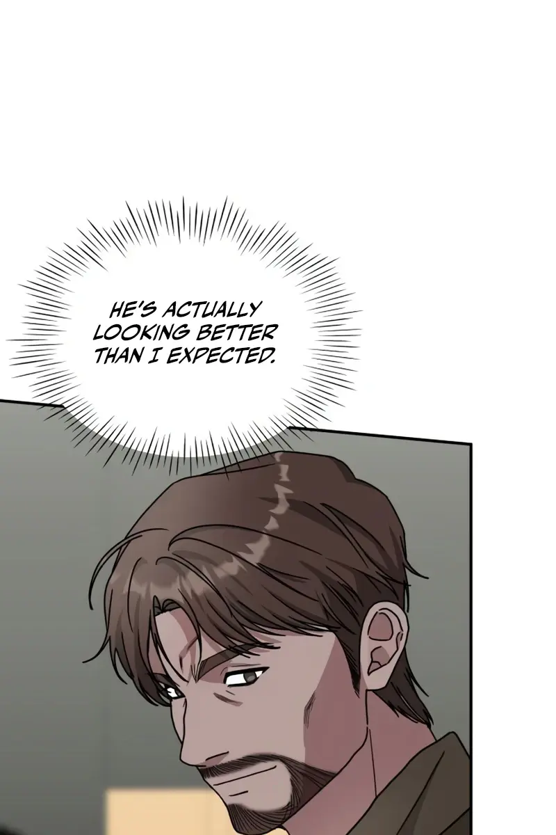 The Otherworldly Genius Method Actor Chapter 20 Page 12