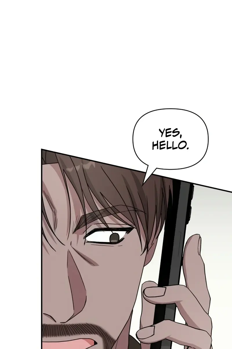 The Otherworldly Genius Method Actor Chapter 20 Page 16