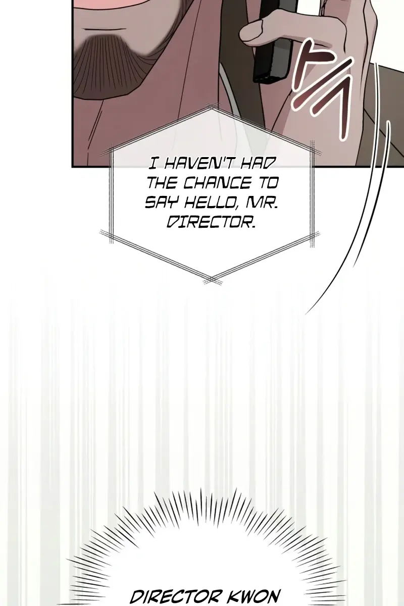 The Otherworldly Genius Method Actor Chapter 20 Page 17