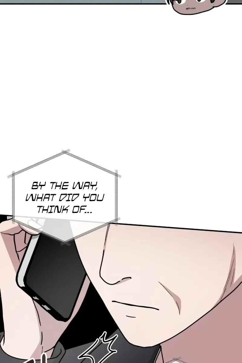 The Otherworldly Genius Method Actor Chapter 20 Page 21