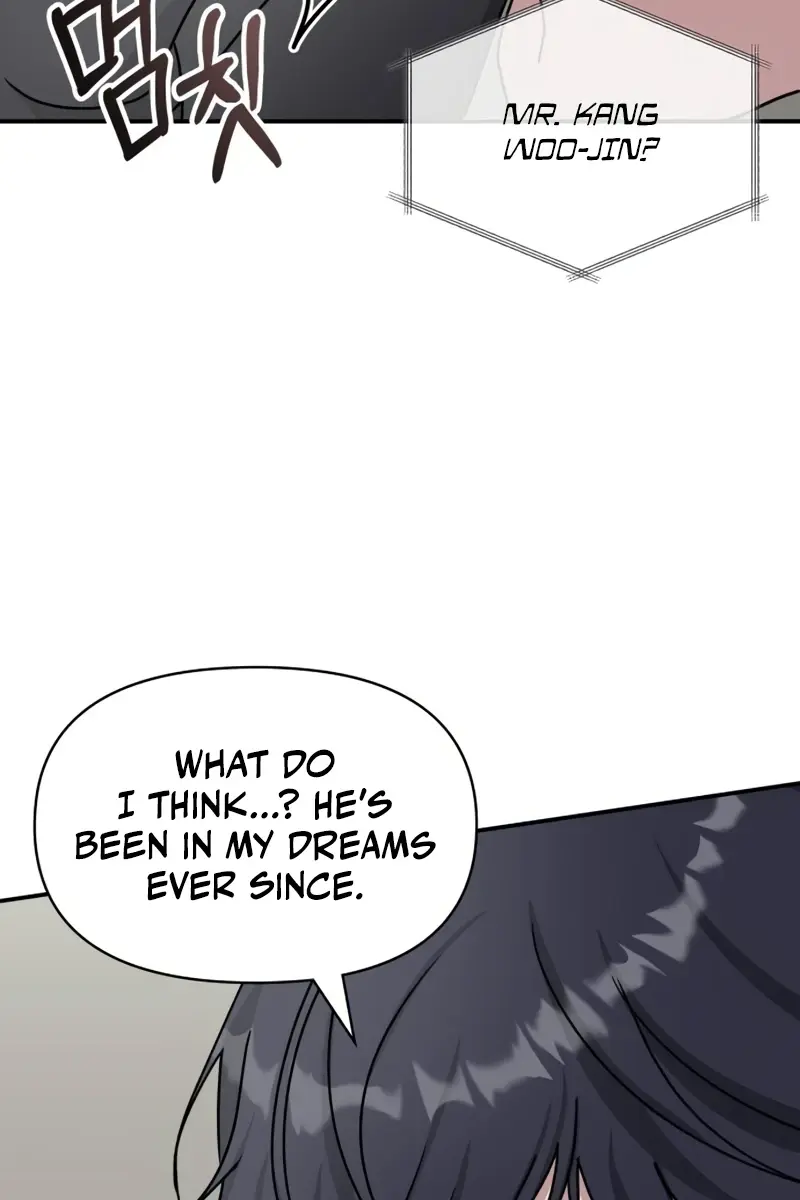 The Otherworldly Genius Method Actor Chapter 20 Page 22