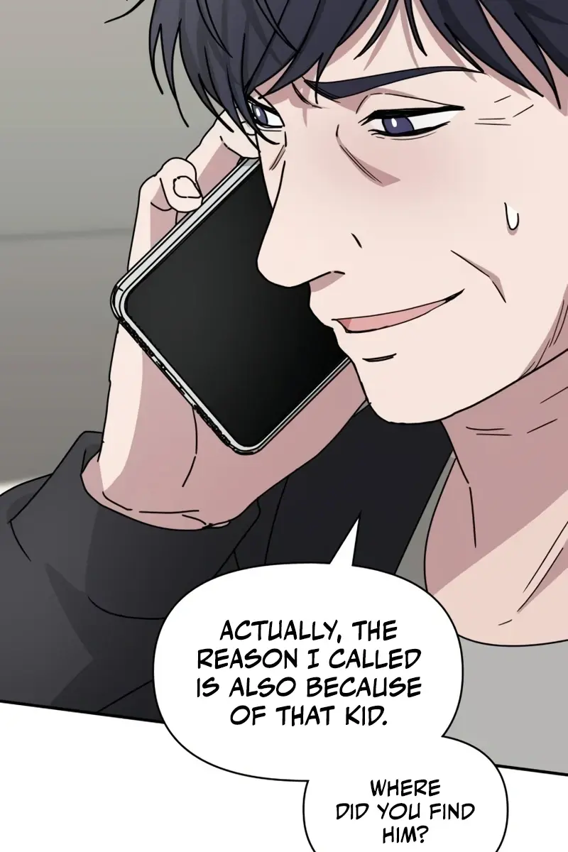 The Otherworldly Genius Method Actor Chapter 20 Page 23